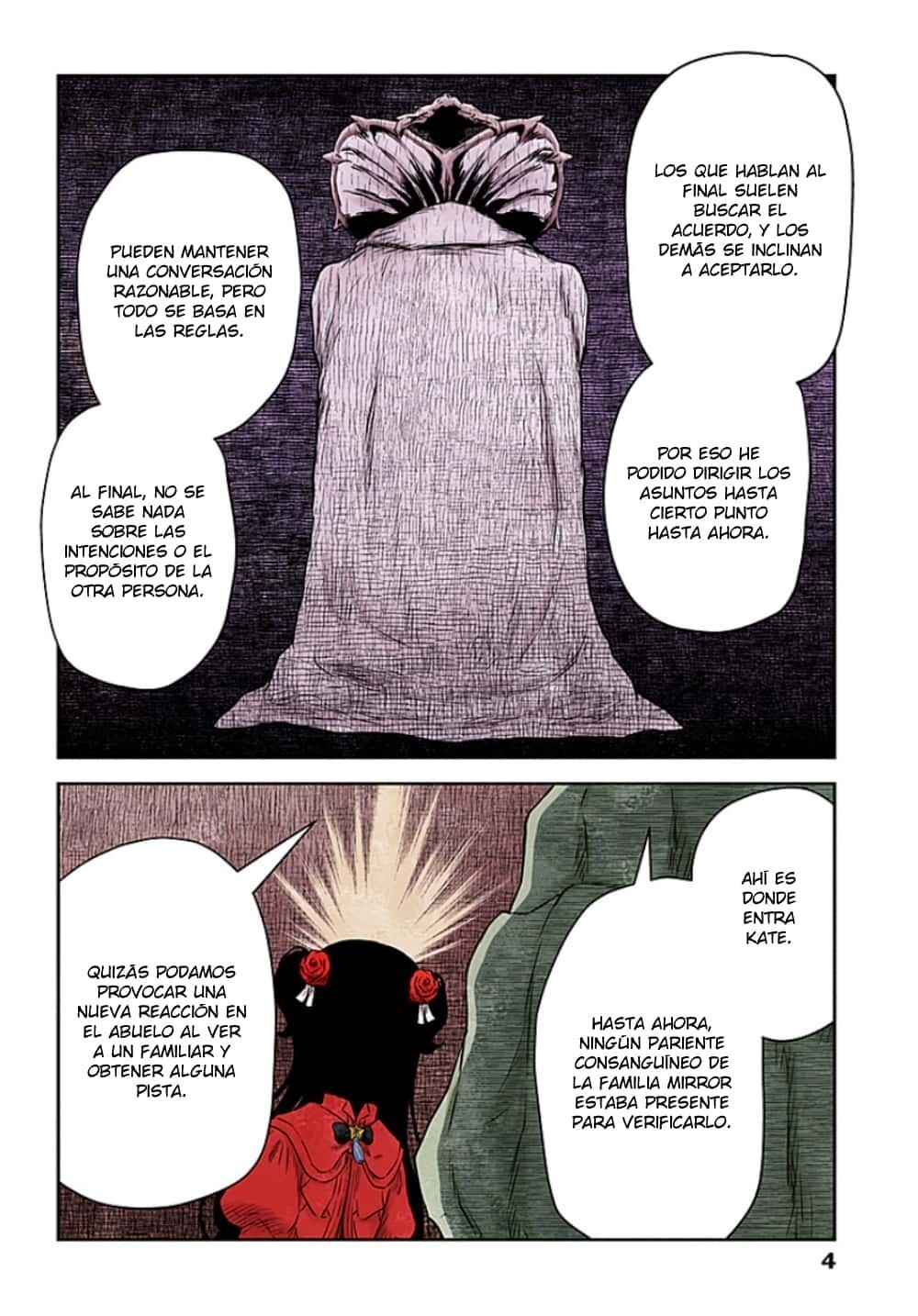 Capitulo 230 page 5