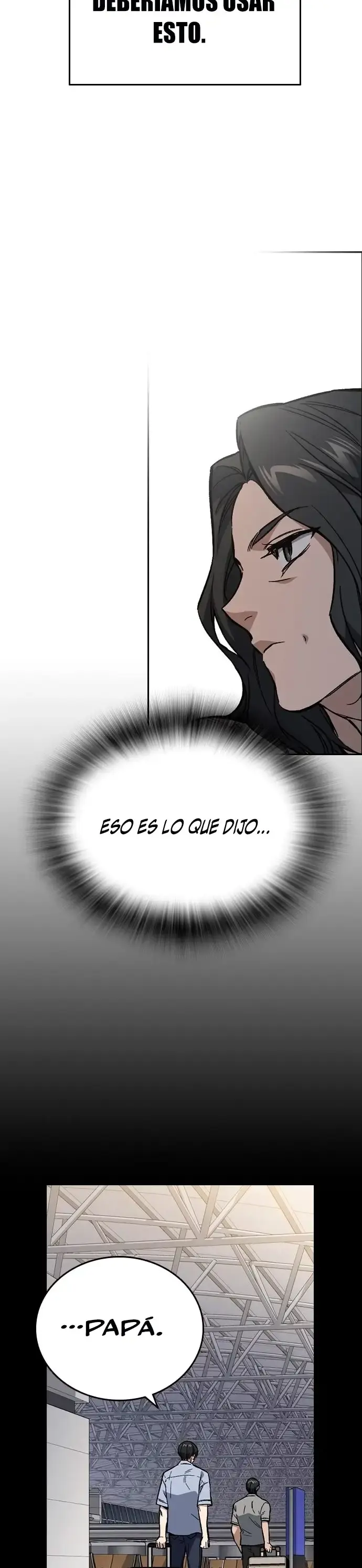 Capitulo 190 page 49