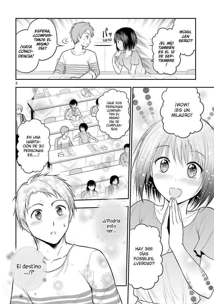 Capitulo 20.5 page 3