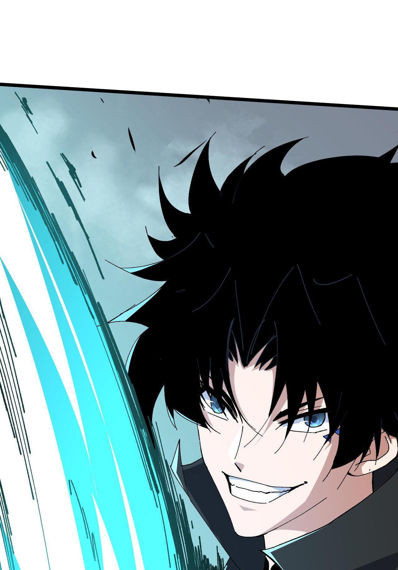 Capitulo 47 page 36