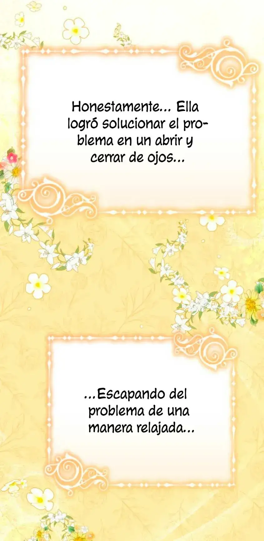 Capitulo 37 page 22