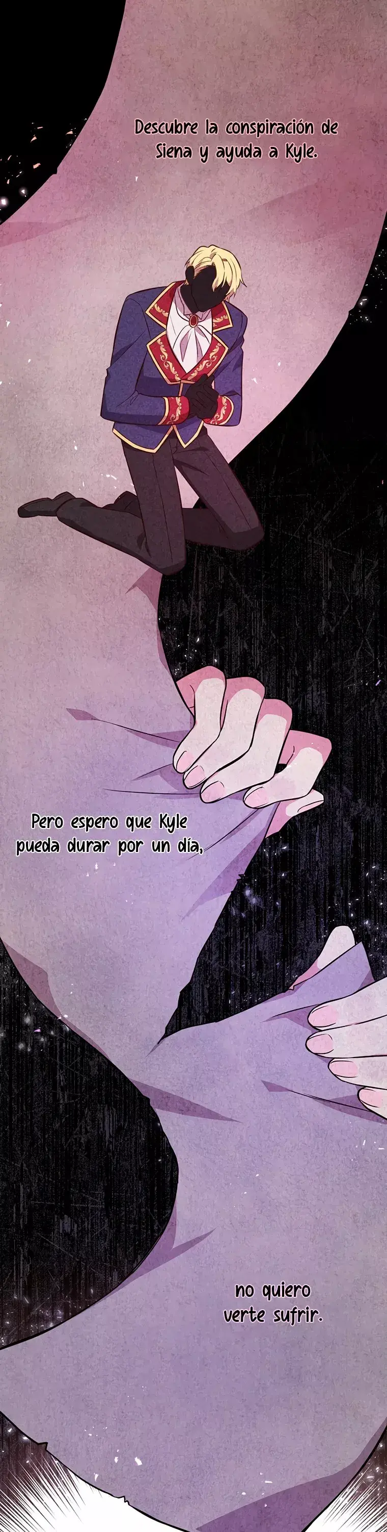 Capitulo 4 page 22