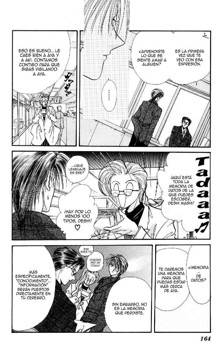 Capitulo 11 page 7