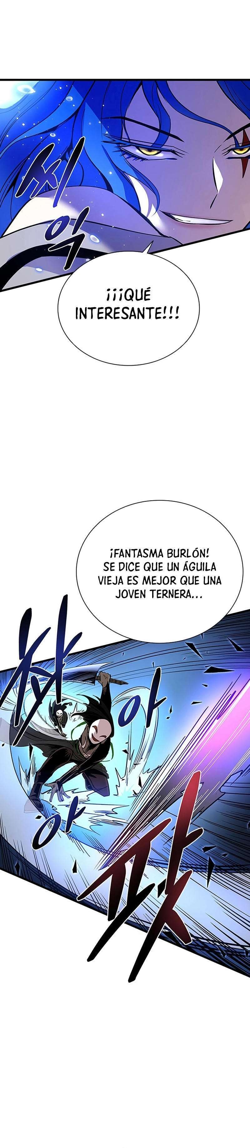Capitulo 80 page 32
