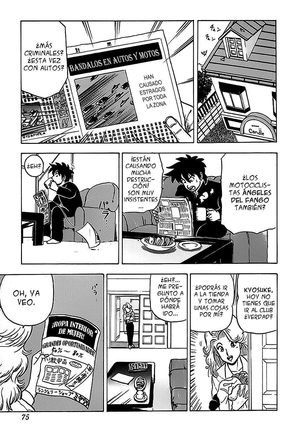 Capitulo 12 page 4