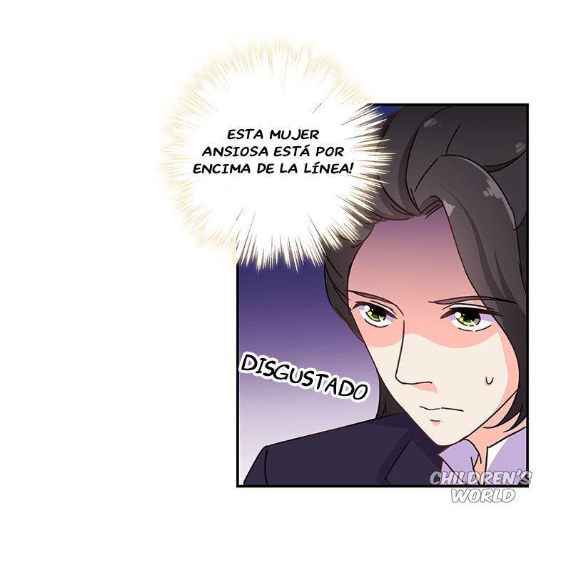 Capitulo 94 page 8