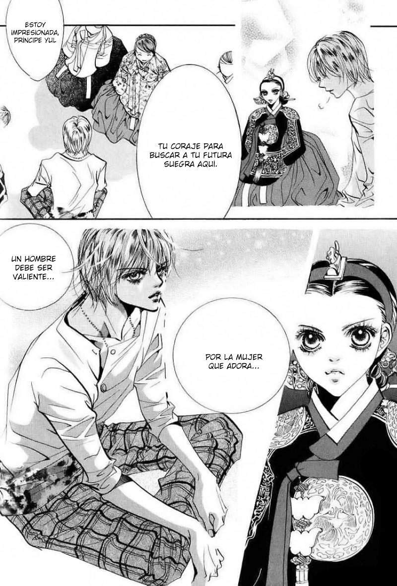 Capitulo 51 page 15