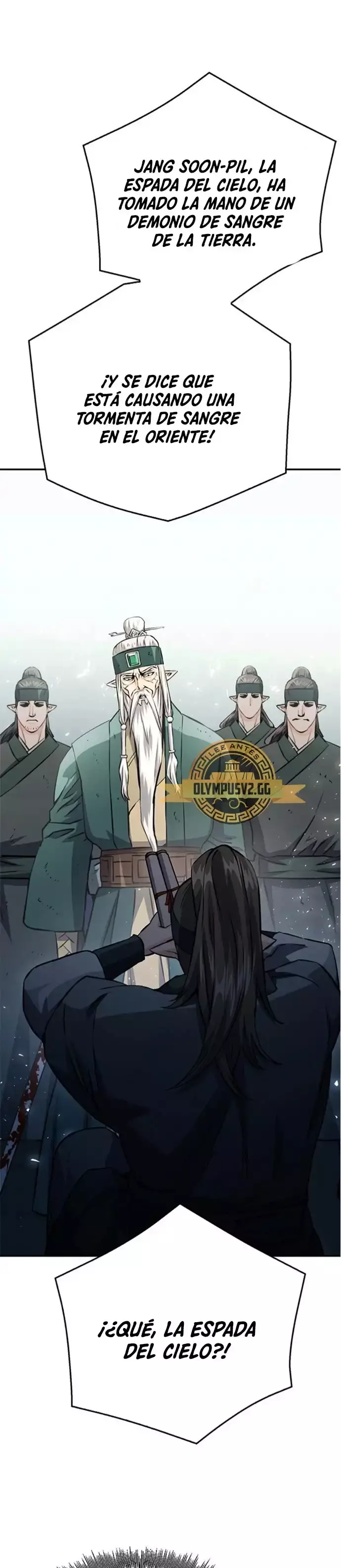 Capitulo 118 page 2