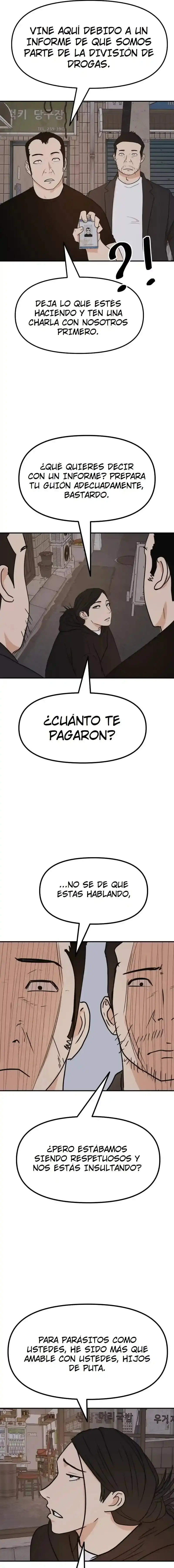 Capitulo 100 page 13
