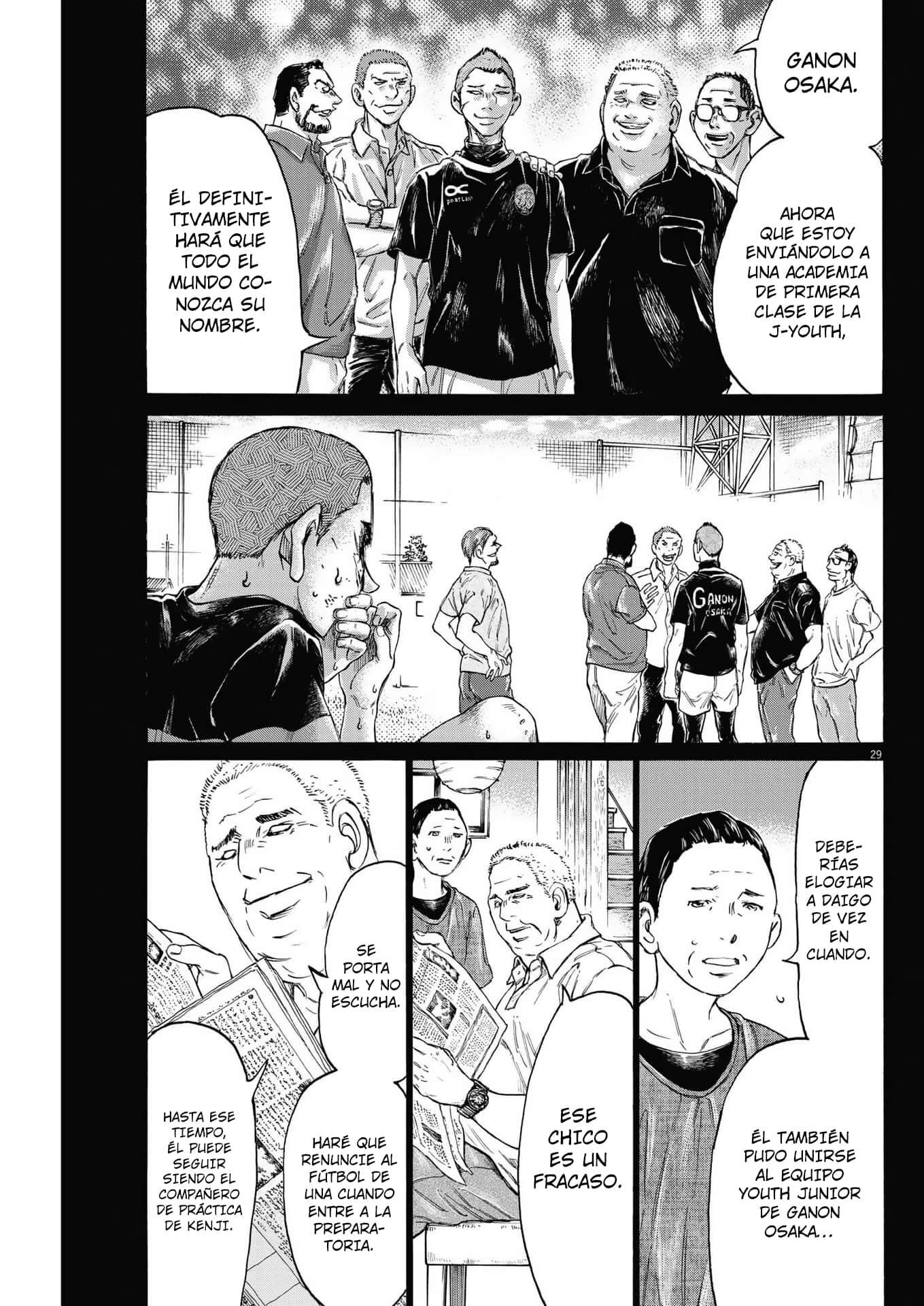 Capitulo 7 page 30