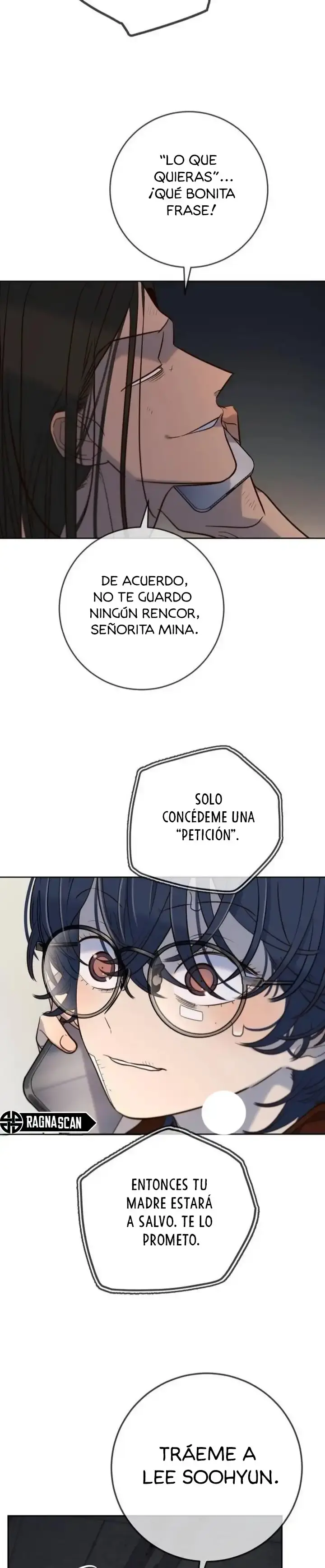 Capitulo 50 page 26