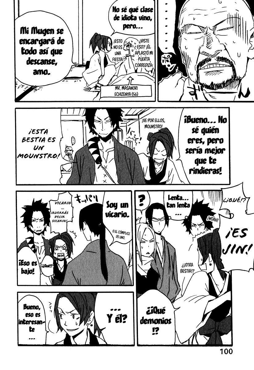 Capitulo 3 page 24