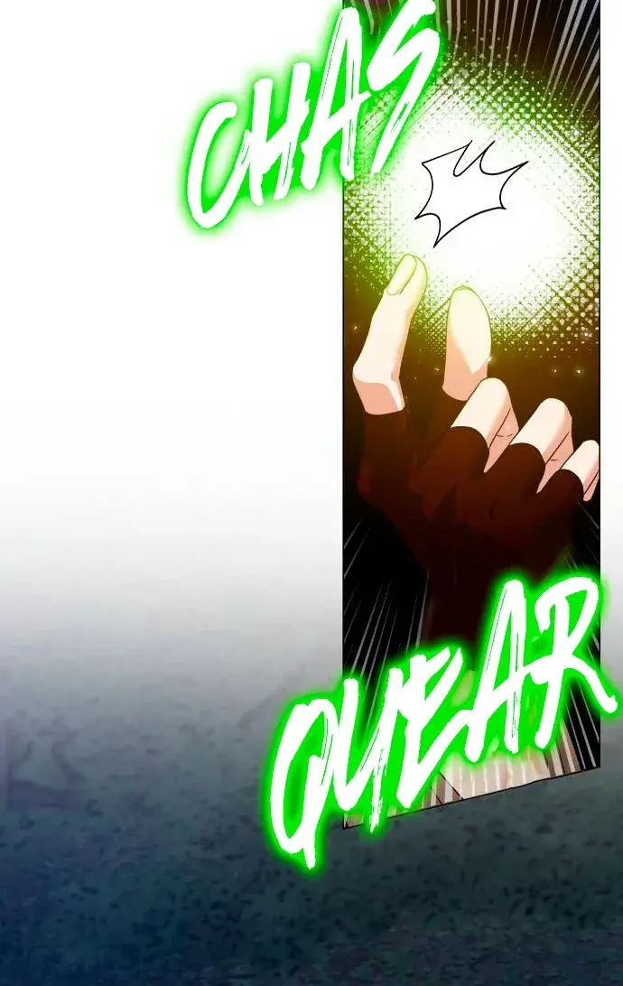 Capitulo 99 page 16