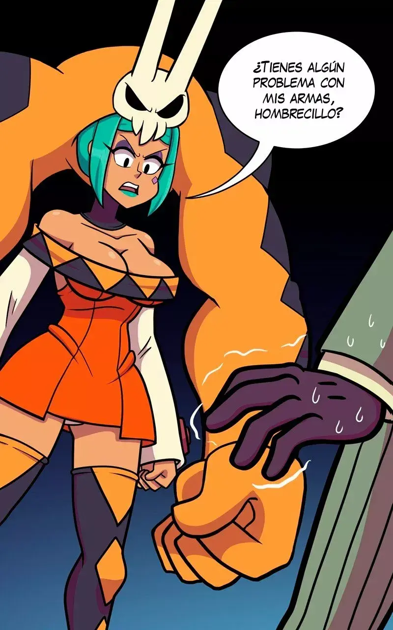 Capitulo 6 page 18