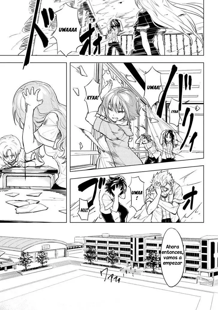 Capitulo 1 page 29