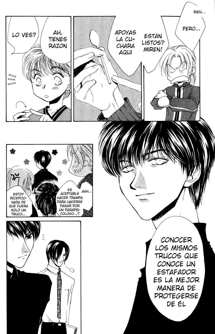 Capitulo 13.1 page 31
