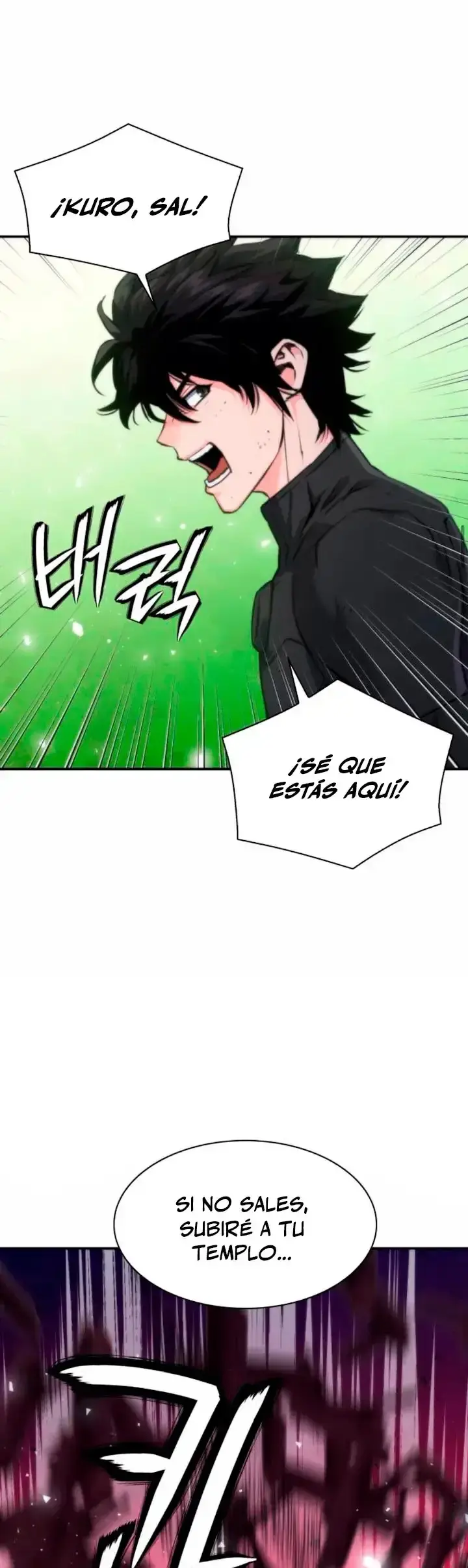 Capitulo 204 page 26