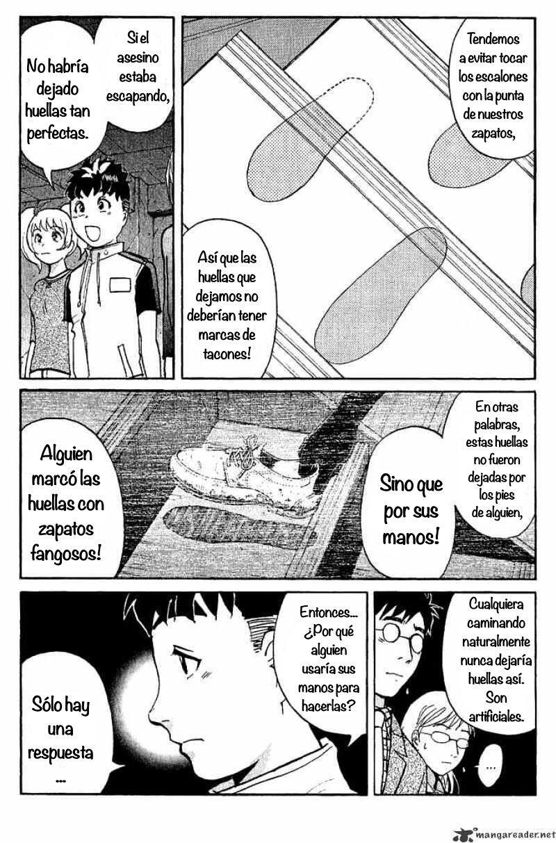 Capitulo 12 page 19
