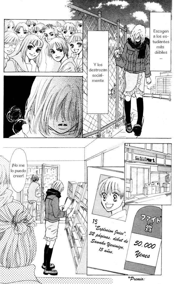 Capitulo 2 page 40