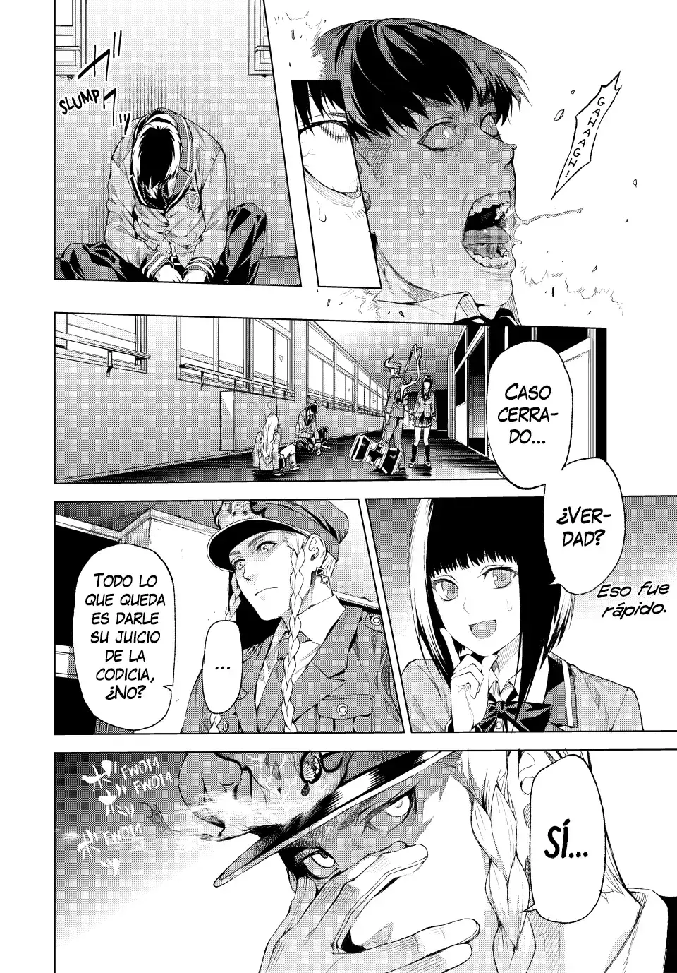 Capitulo 2 page 33