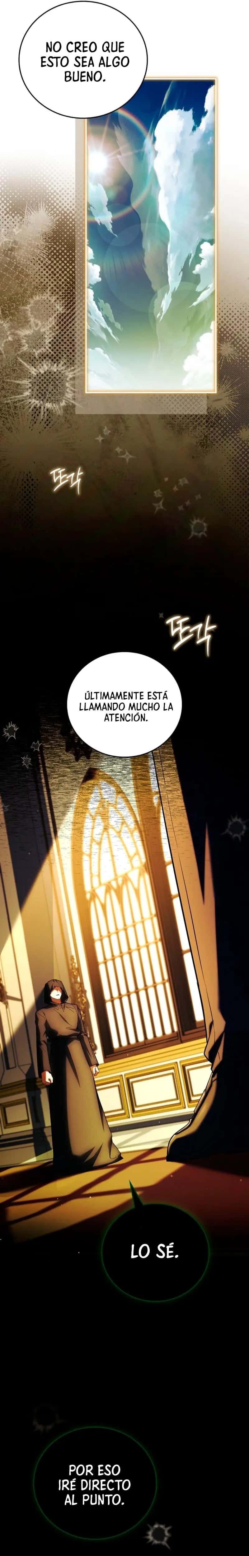 Capitulo 91 page 38