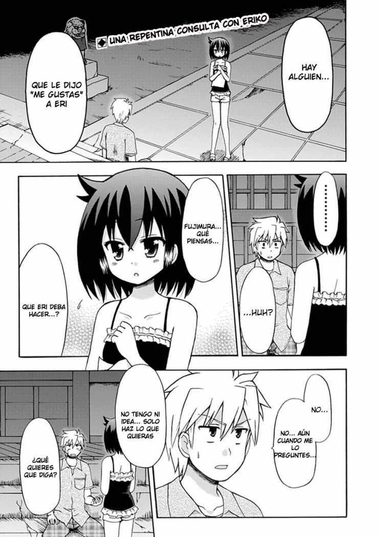 Capitulo 41 page 2