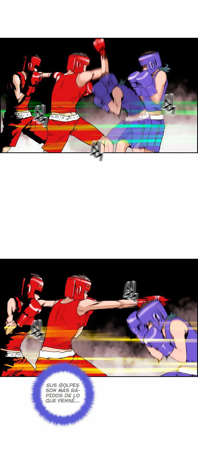 Capitulo 92 page 22