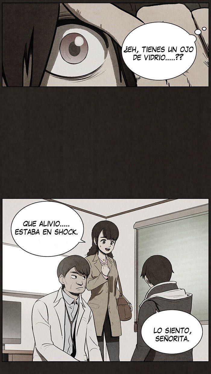 Capitulo 70 page 25
