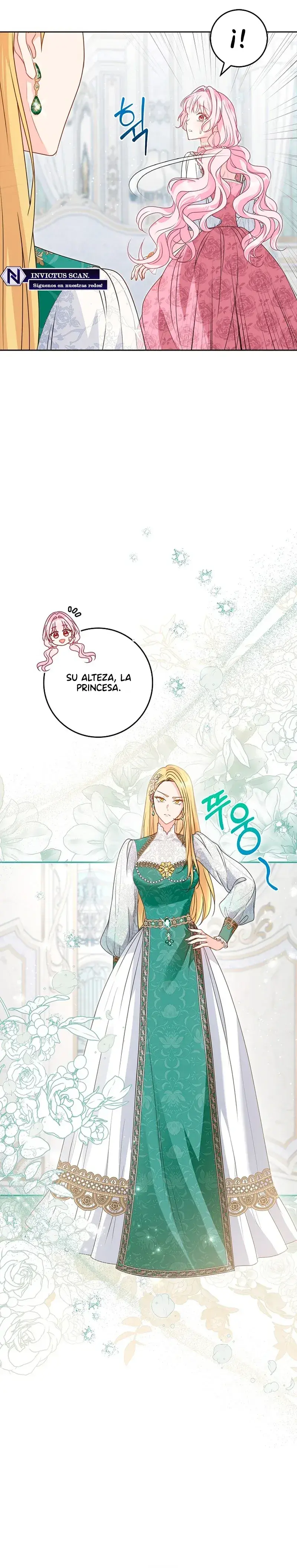Capitulo 20 page 34