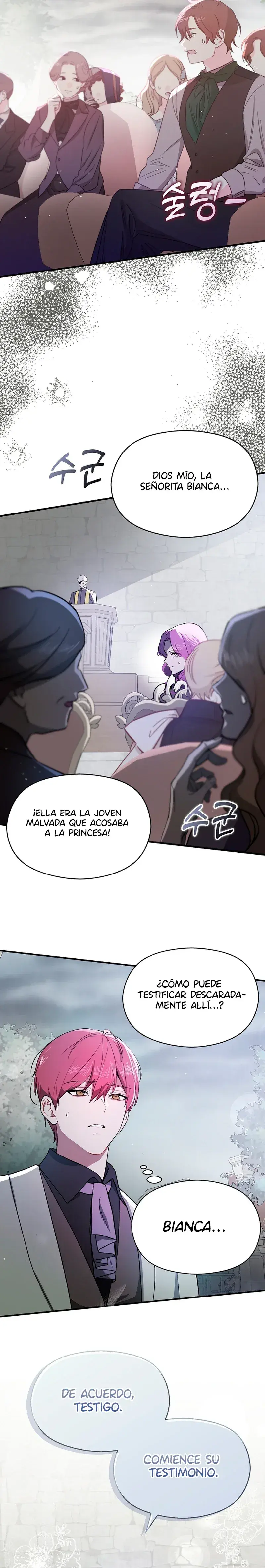 Capitulo 89 page 15