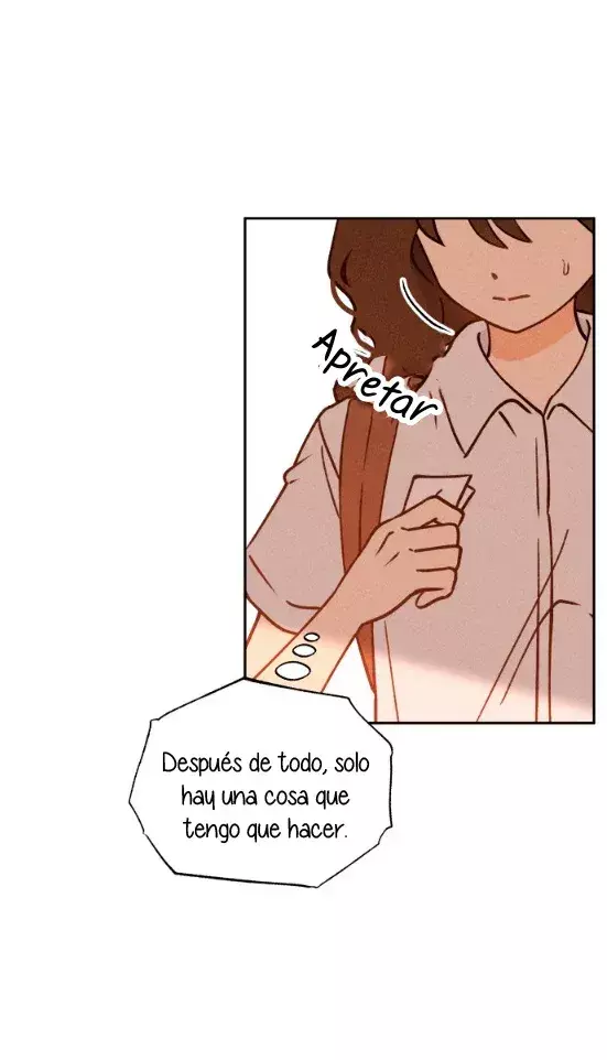 Capitulo 15 page 19