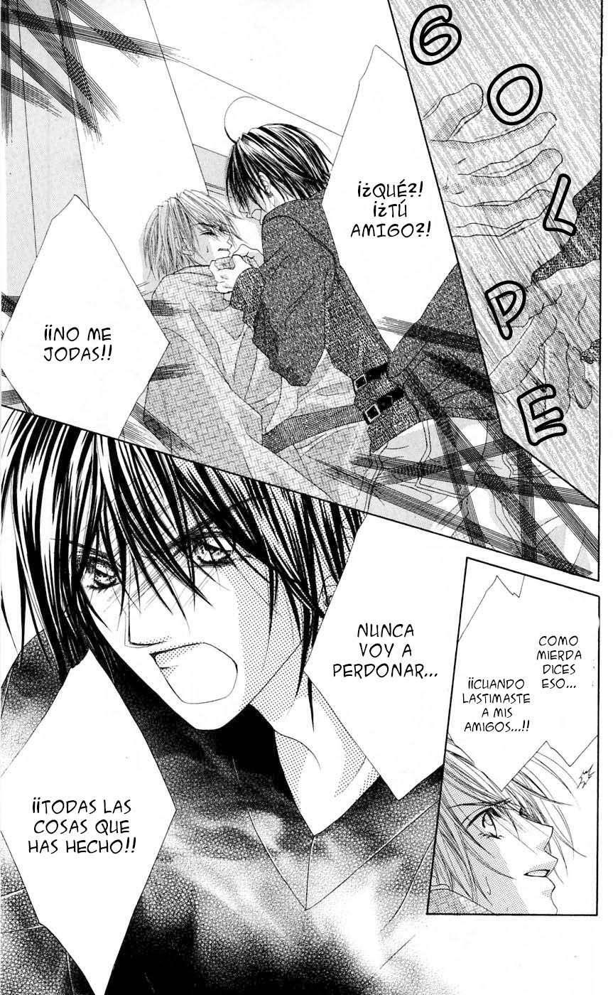 Capitulo 13 page 11