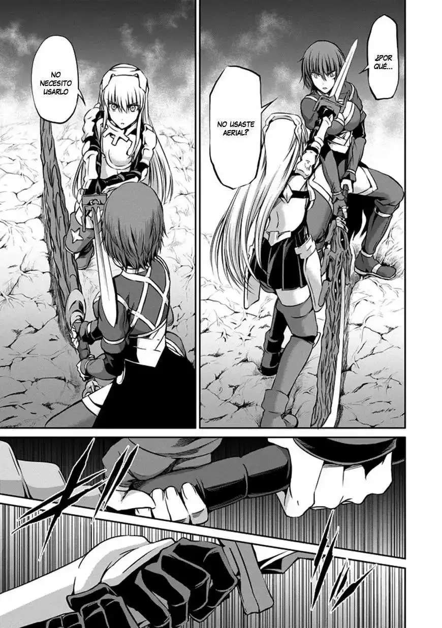 Capitulo 22 page 20