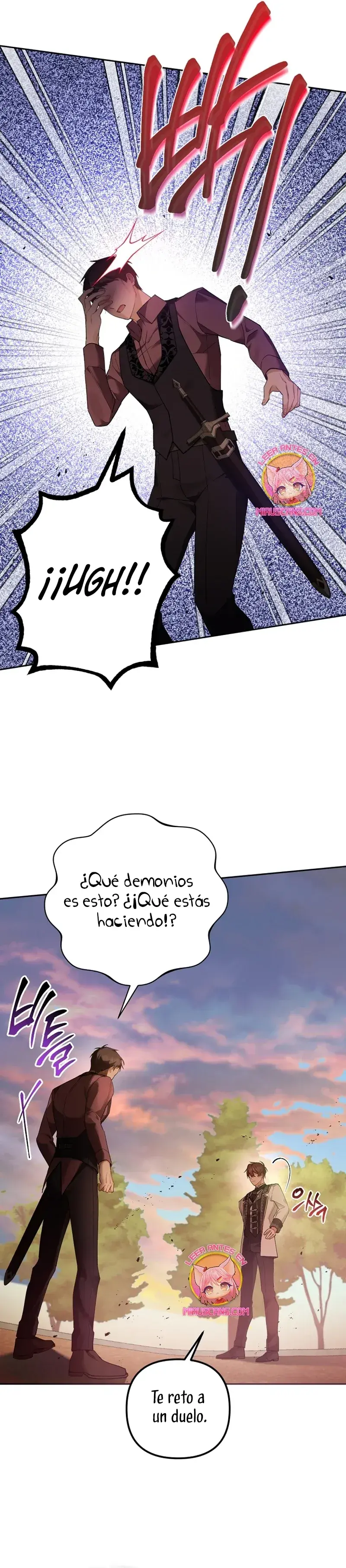 Capitulo 25 page 7