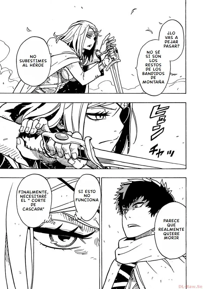 Capitulo 10 page 22