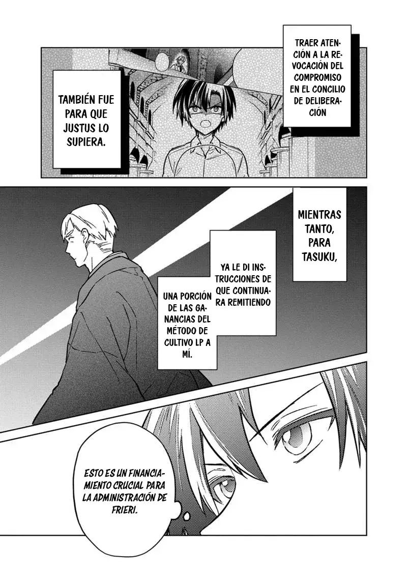 Capitulo 69 page 7