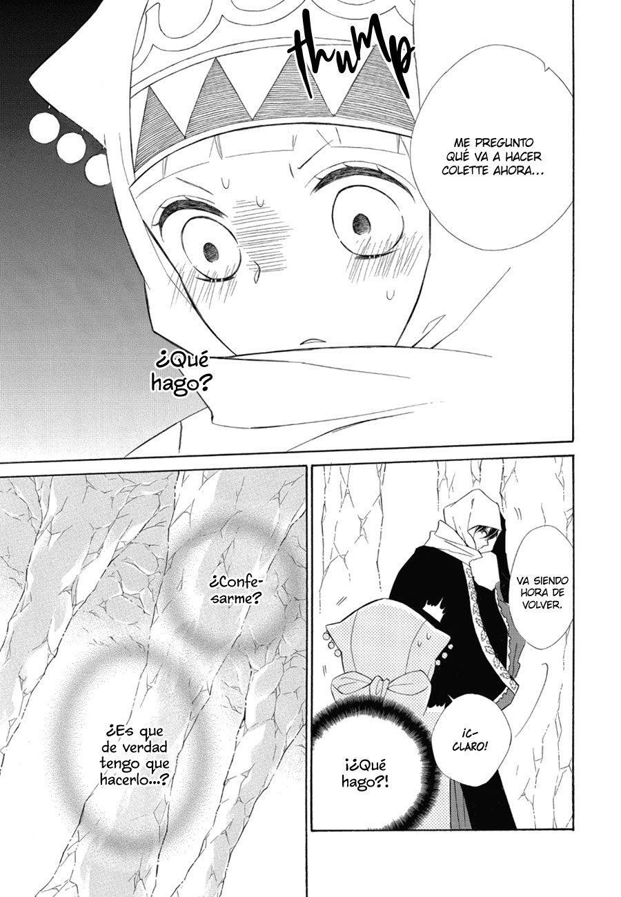 Capitulo 66 page 19