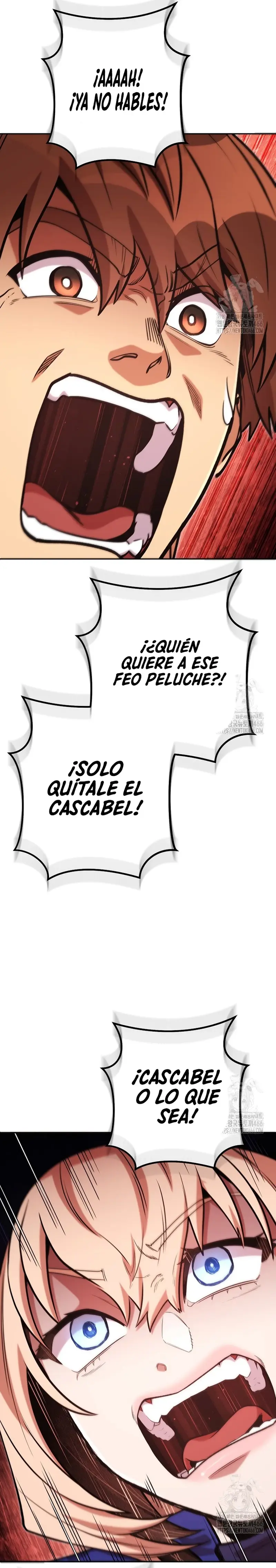 Capitulo 232 page 24