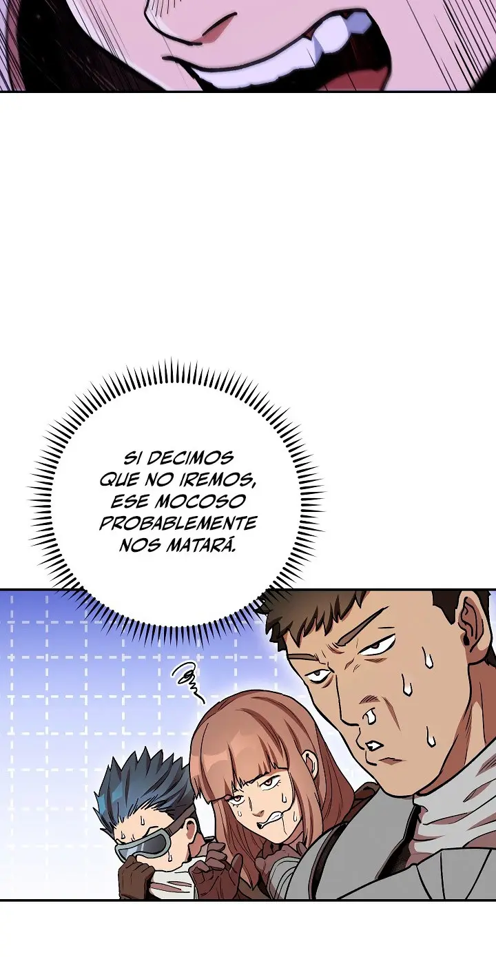 Capitulo 148 page 31