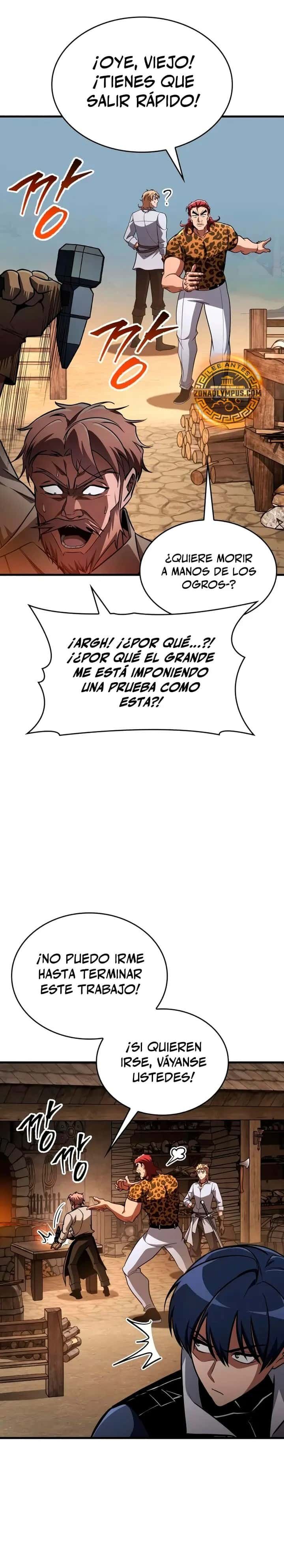 Capitulo 123 page 32