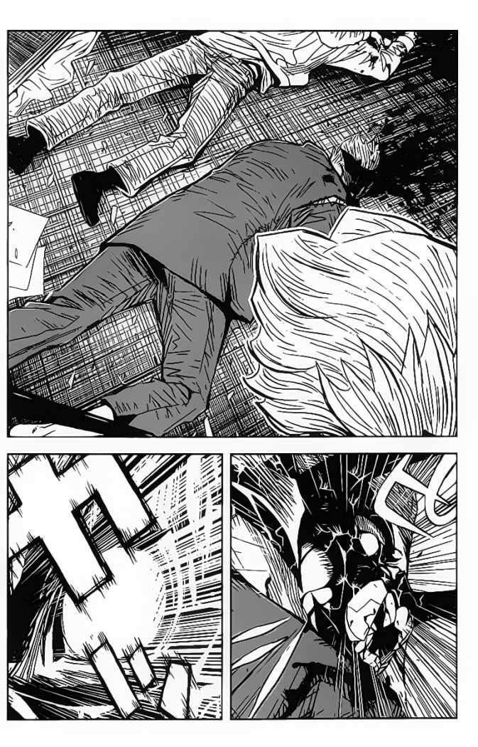 Capitulo 130 page 10