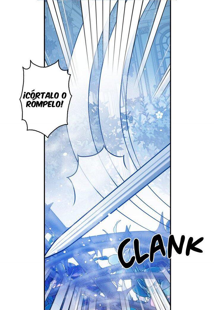Capitulo 82 page 11