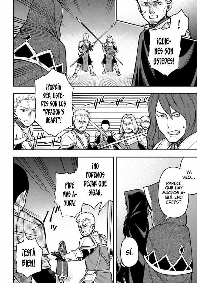 Capitulo 25.20 page 11
