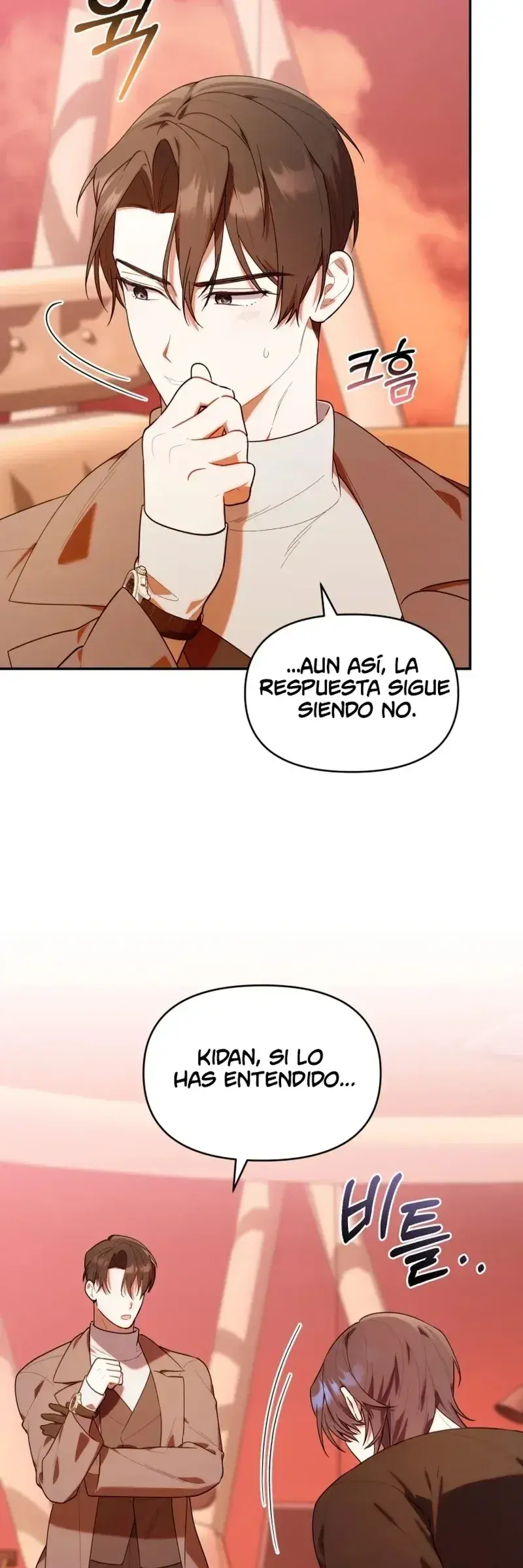 Capitulo 23 page 48