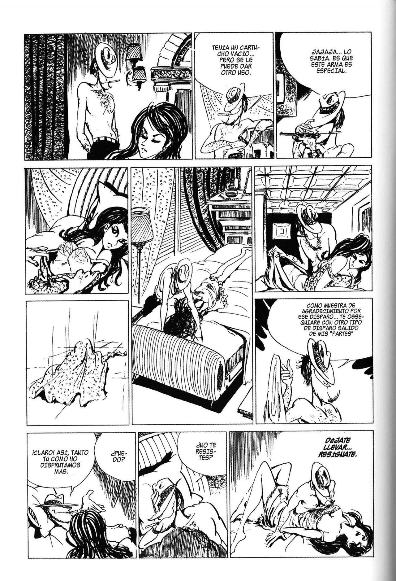 Capitulo 13 page 15