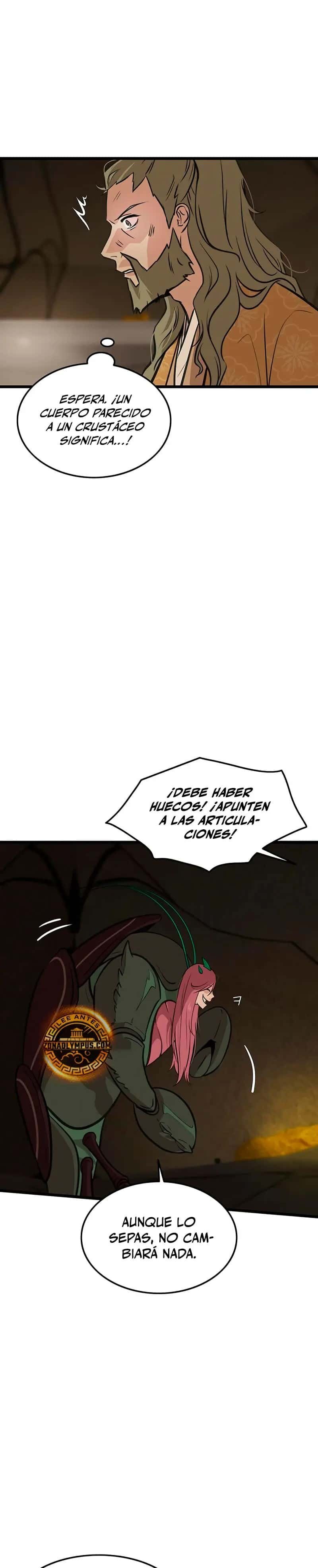 Capitulo 38 page 24