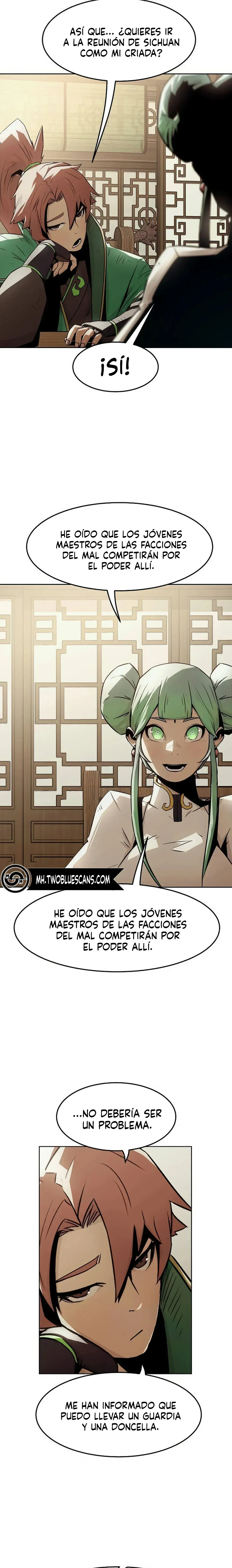 Capitulo 31 page 7