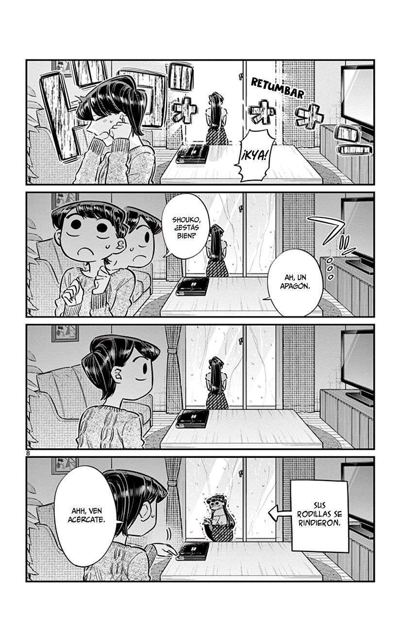 Capitulo 59 page 9