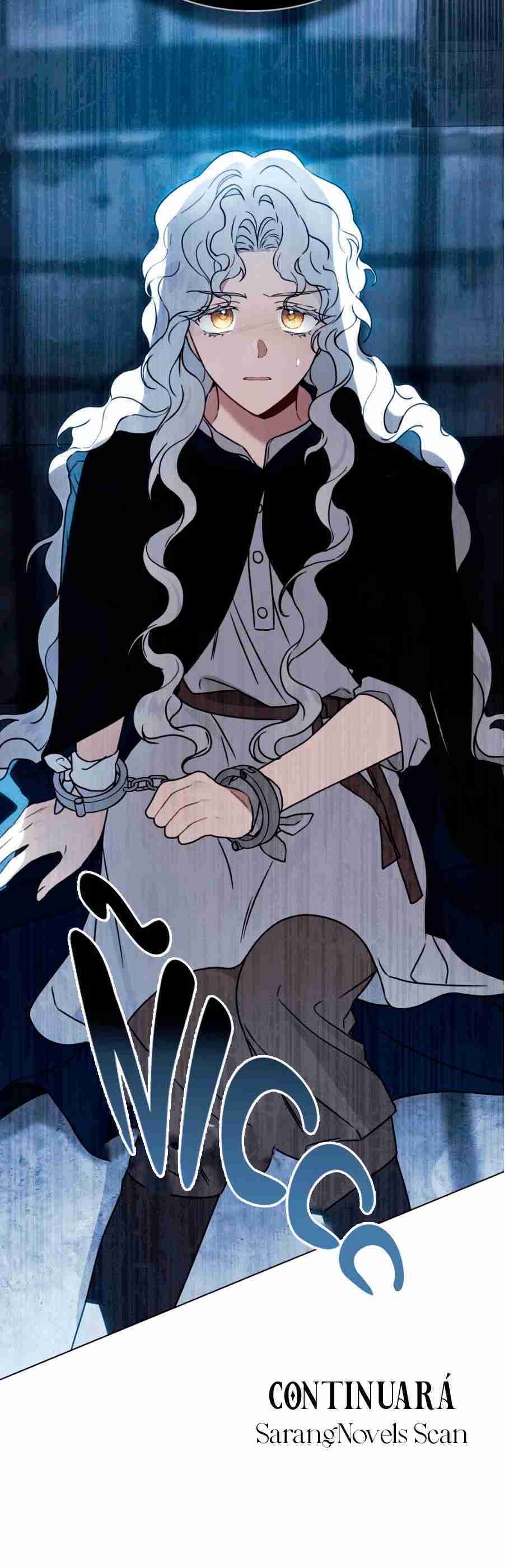 Capitulo 8 page 24