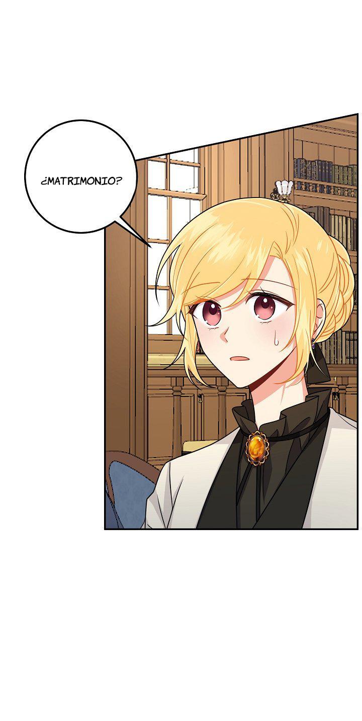Capitulo 109 page 52